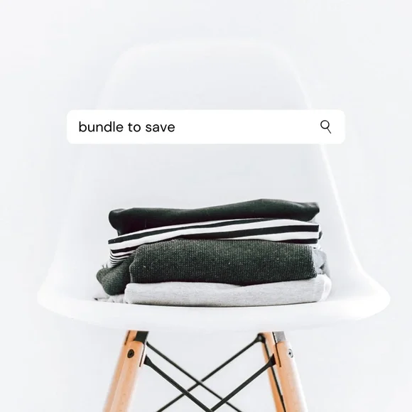 Vintage Dooney & Bourke Classic Top Zip Crossbody - Picture 15 of 16